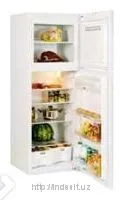 Двухкамерный холодильник Орск 264#1