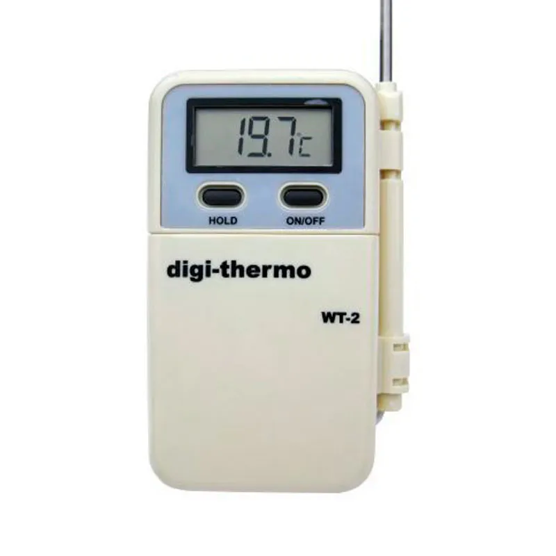 Термометр цифровой WT-2#1