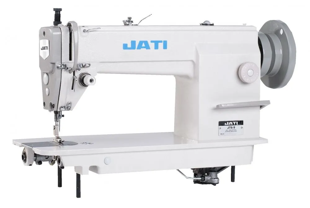 Швейная машина JT9910#2