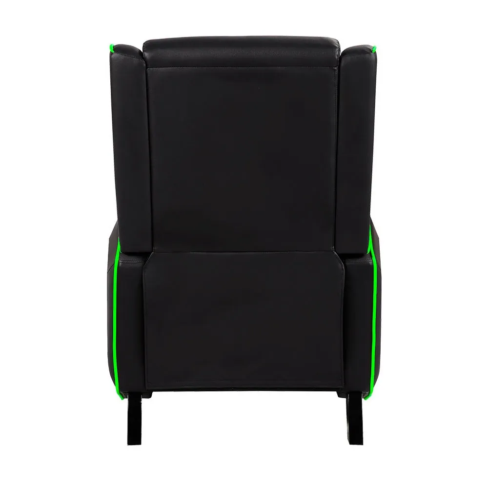 Кресло Cougar RANGER XB Gaming Sofa (Green)#5