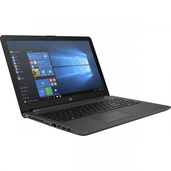 Ноутбук HP 250 Core I3 6006U/4 GB RAM/ 5000 GB HDD#4