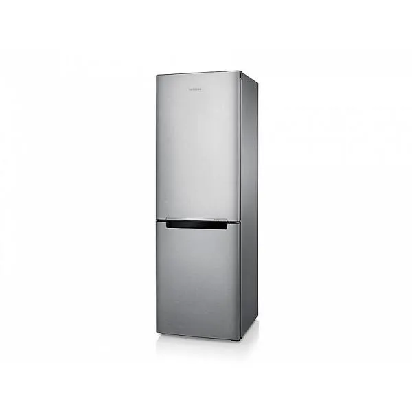 Холодильник Samsung ART RB-29 FERNDSA#3