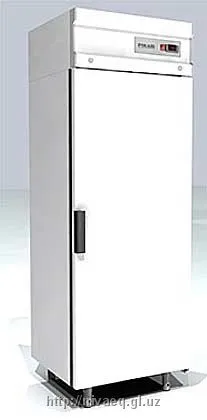 Шкаф холодильный POLAIR CM 105-S#2