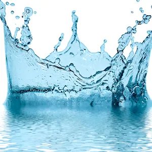 Очистка воды  SIFLOC LDP жидкие полиэлектролиты#1