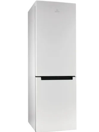 Холодильники INDESIT DF 4180 W#1