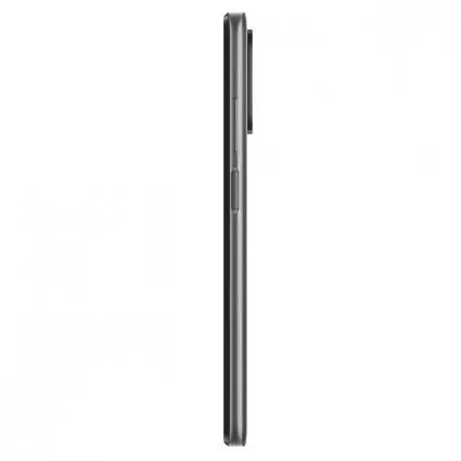 Смартфон XIAOMI Redmi 10 2022 4/64 GB, Global, Серый#4