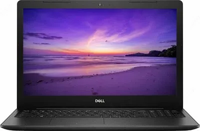 Ноутбук Dell Inspiron 3501/ Core i5-1135G7 / 8 ГБ DDR4 / 256 GB/2GB MX33 15.6" FullHD#1