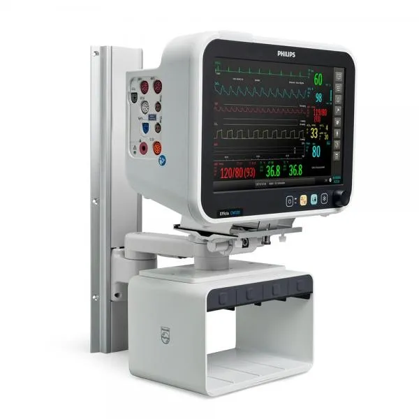 Монитор пациента Philips Efficia CM100#5