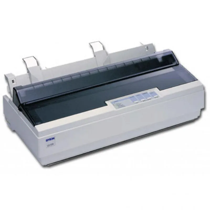 Матричный принтер EPSON LX-1170 II#2