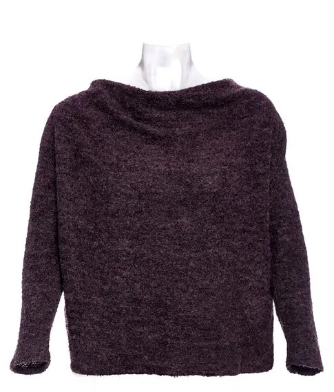 Пуловер La Grande Marie №93#1