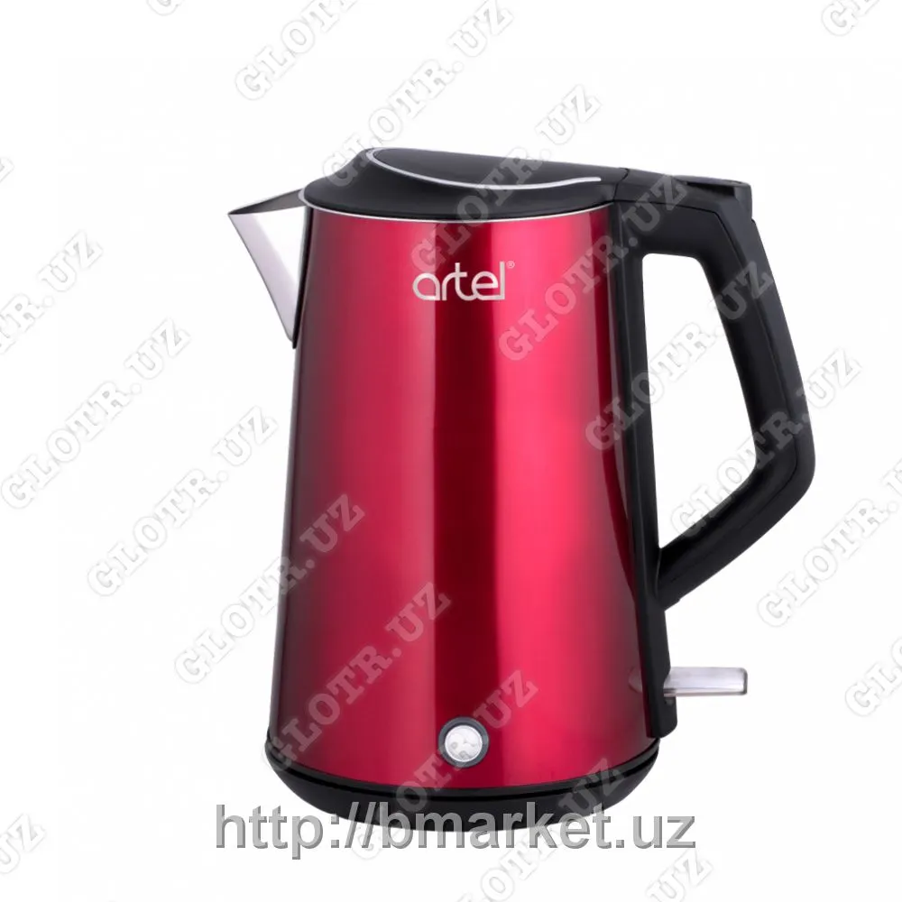 Электрический чайник ART KE-1508#2