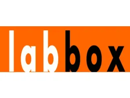 Штативы Labbox#4