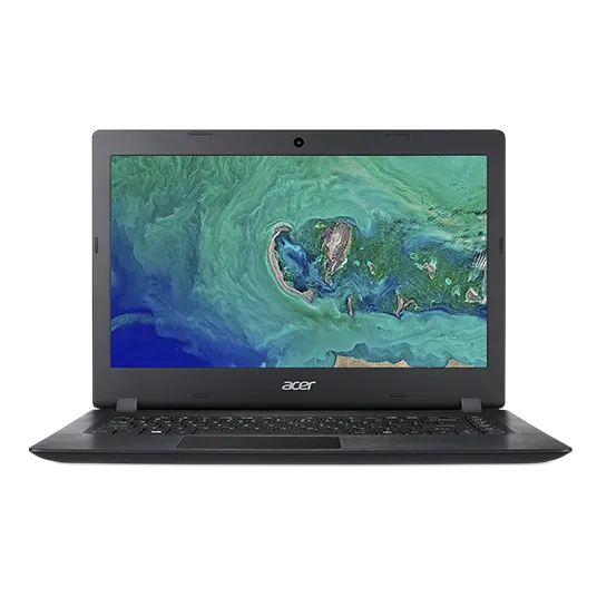 Ноутбук Acer Aspire3 A314-21-91V1 14.0HD A9-9420E 4GB 128GB#1