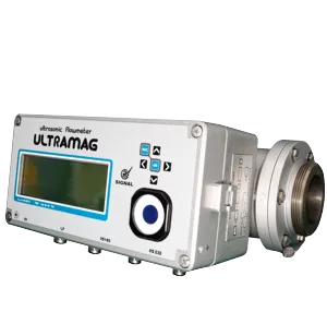 Ultramag 50 G65 cчётчик газа ультразвуковой#1