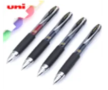 Ручка гелевая Uniball Signo 207 UMN-207 0,7мм#1