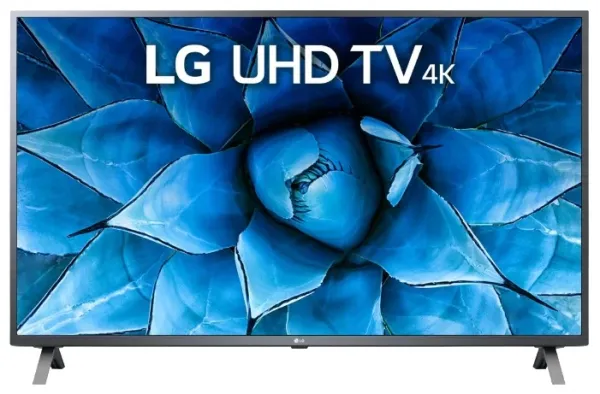 Телевизор LG 43UN73506 43" (2020)#1