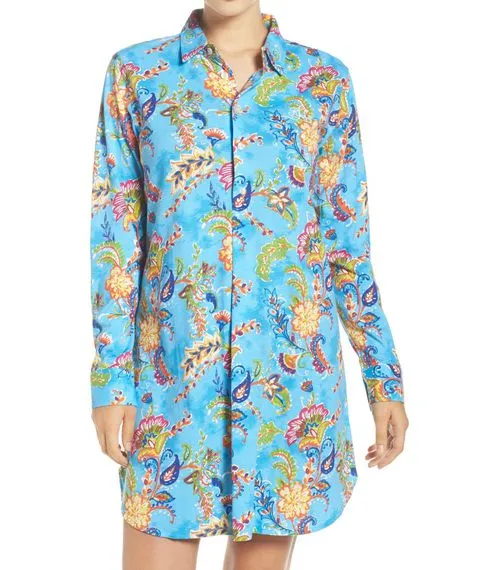 Пижама Ralph Lauren №148#1