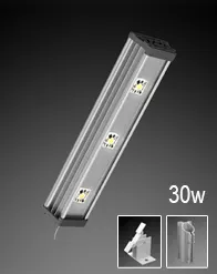 Низковольтный cветодиодный светильник LED СКУ01 “36 Volt” 30#1