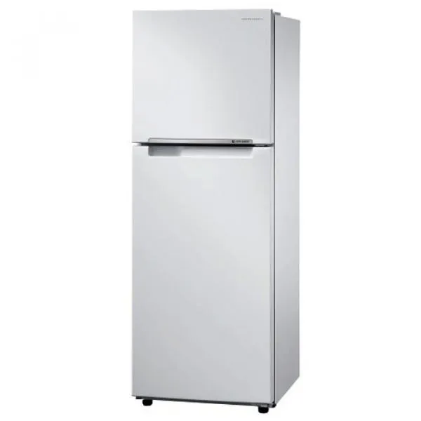 Холодильник Samsung RT 32 FAJBDWWWT, белый#1