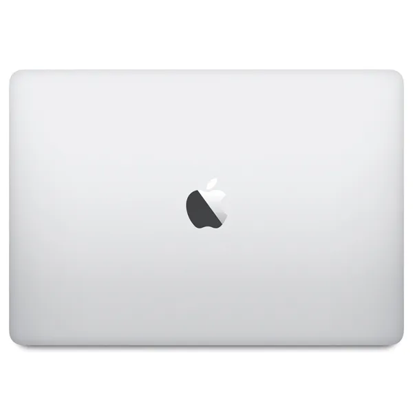 Ноутбук Apple MacBook Pro 13 i5 2.3/8/256Gb Silver (MPXU2RU/#3