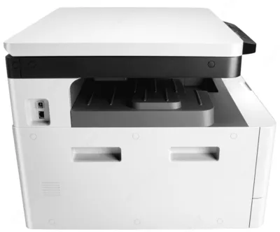 Принтер Canon i-SENSYS LBP-215x (A4, 1Gb, 38 стр/мин, 600dpi, USB2.0, двусторонняя печать, WiFi, сетевой)#1