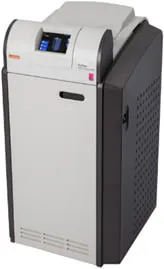 Лазерный принтер для печати медицинских изображений DryView 6950#1