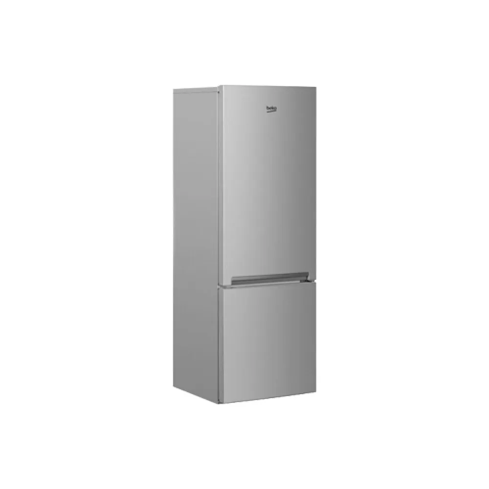 Холодильник BEKO RCSK250M00S#1