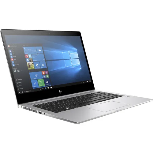 Ноутбук HP EliteBook 1040G4 14.0FHD i7-7500U 8GB 256GB#1