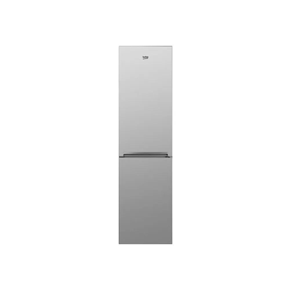 Холодильник BEKO CSMV5335MC0S#1
