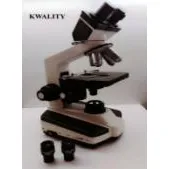 Тринокулярный микроскоп модель KXB-1005#1