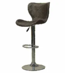 Барный стул CC-M-12#1