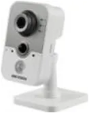 IP-видеокамера DS-2CD2432FWD-IP-FULL HD#1