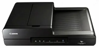 Ultrabuk HP Envy x360 13-ar0001ur (CDS) 6PS59EA#1