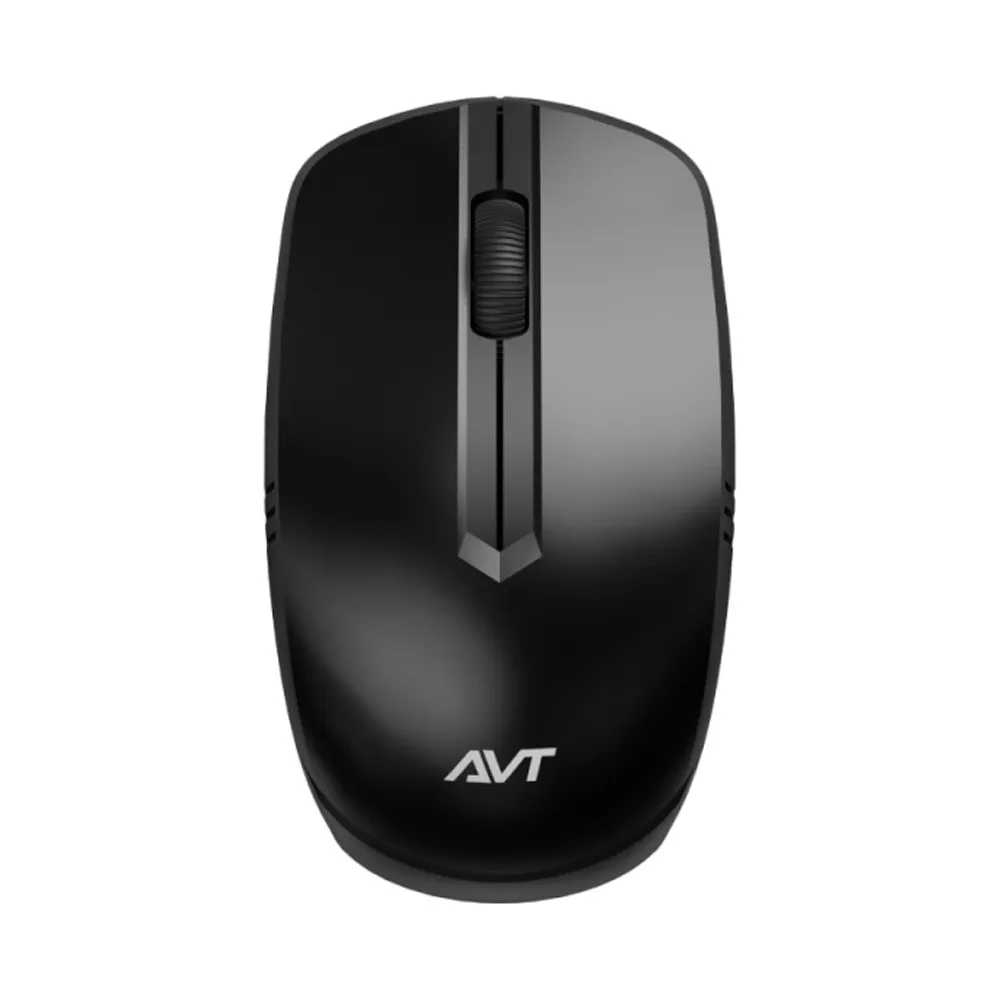 Беспроводная мышь AVT MW209#1
