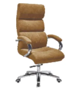 Кресло для руководителя 66058H#1