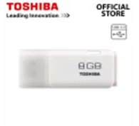 Запоминающее устройство USB 8GB 2,0 Toshiba#1