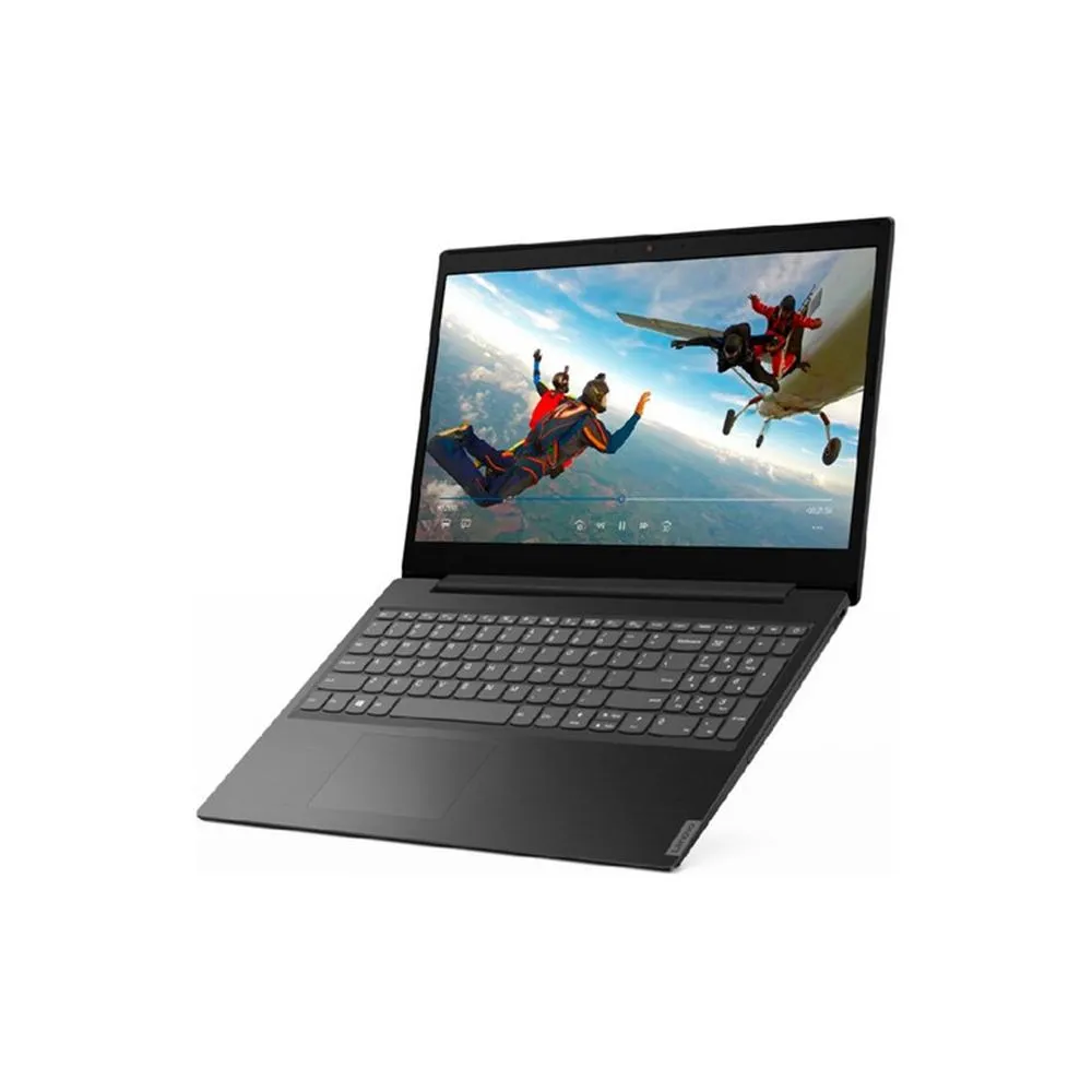 Ноутбук Lenovo IdeaPad 81M00016RK#2