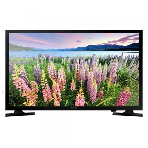 Телевизор Samsung  UE50CU7000UXUZ#3