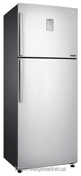 Холодильник Samsung RT 46 SL#1