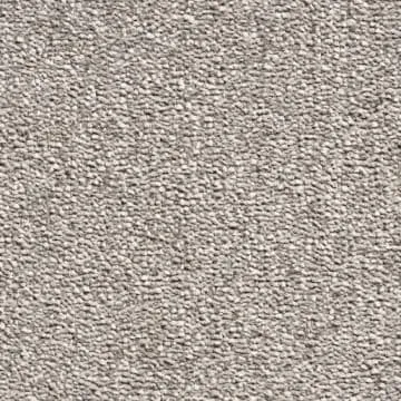 Ковровая плитка Emotion от Condor Carpets#5