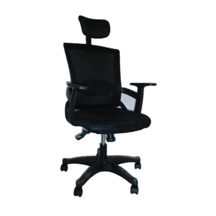 Офисное кресло GC 212#1