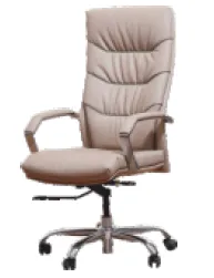 Кресло для руководителя 9161#1