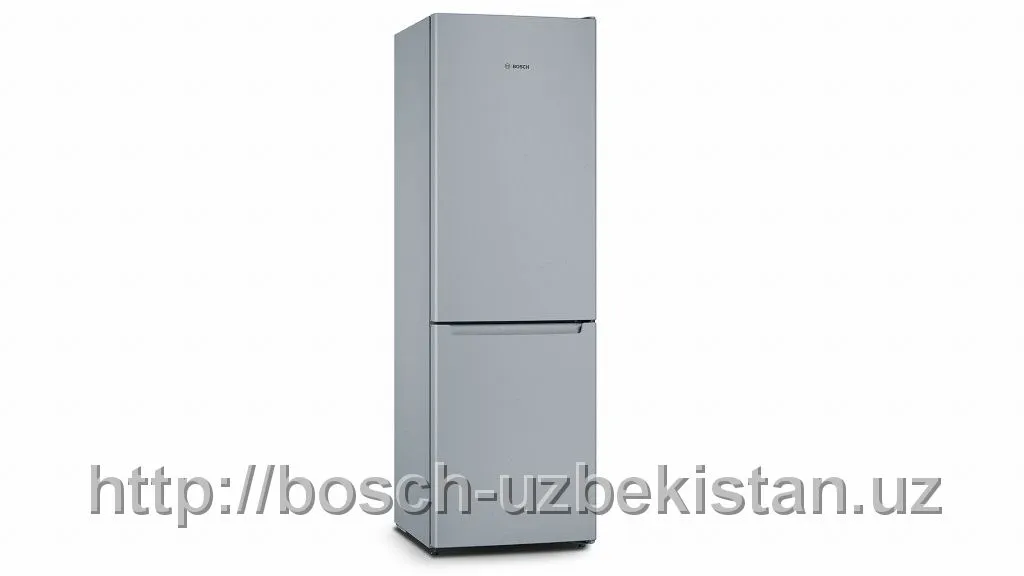 Холодильник BOSCH KGN36NL30U#1