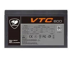 VTC500#3