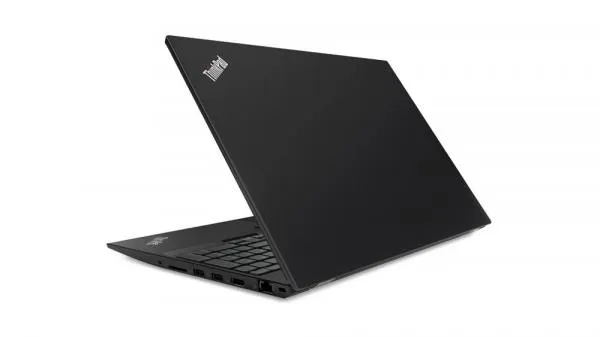 Ноутбук Lenovo ThinkPad T580 15.6 i5-8350U 16GB 128GB#2