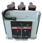 Выключатель вакуумный VCT7-12/T2000-31,5 (210mm) fixed#1