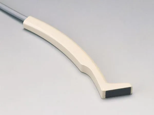 Hockey stick линейный датчик L10LC (25mm)#1