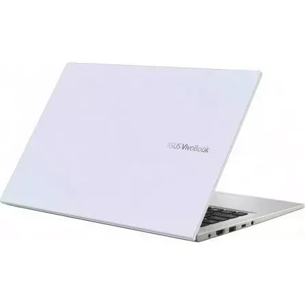 Ноутбук ASUS VivoBook 14 X413JA-211.VBWB / 90NR0RC8-M07160 / 14.0" Full HD 1920x1080 / Core™ i3-1005G1 / 4 GB / 128 GB SSD#3