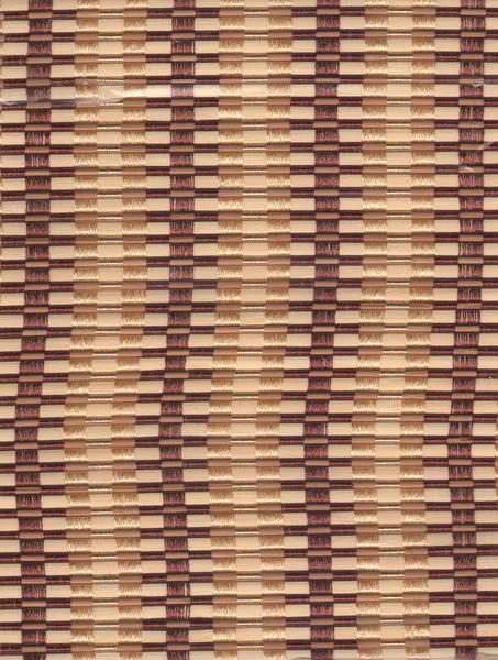 Рулонные бамбуковые шторы 8609#1