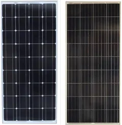 Солнечная панель (солнечные батареи)#1
